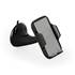 Support ventouse soft touch roration 360° Auto-T