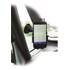 Support ventouse soft touch roration 360° Auto-T