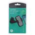 Support ventouse soft touch roration 360° Auto-T