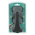 Support ventouse soft touch roration 360° Auto-T