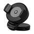 Support ventouse compact rotation 360° Auto-T