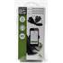 Support ventouse compact rotation 360° Auto-T