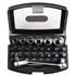 Coffret de serrage universel AEG