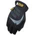 Gants tous travaux FASTFIT taille S