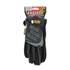 Gants tous travaux FASTFIT taille S
