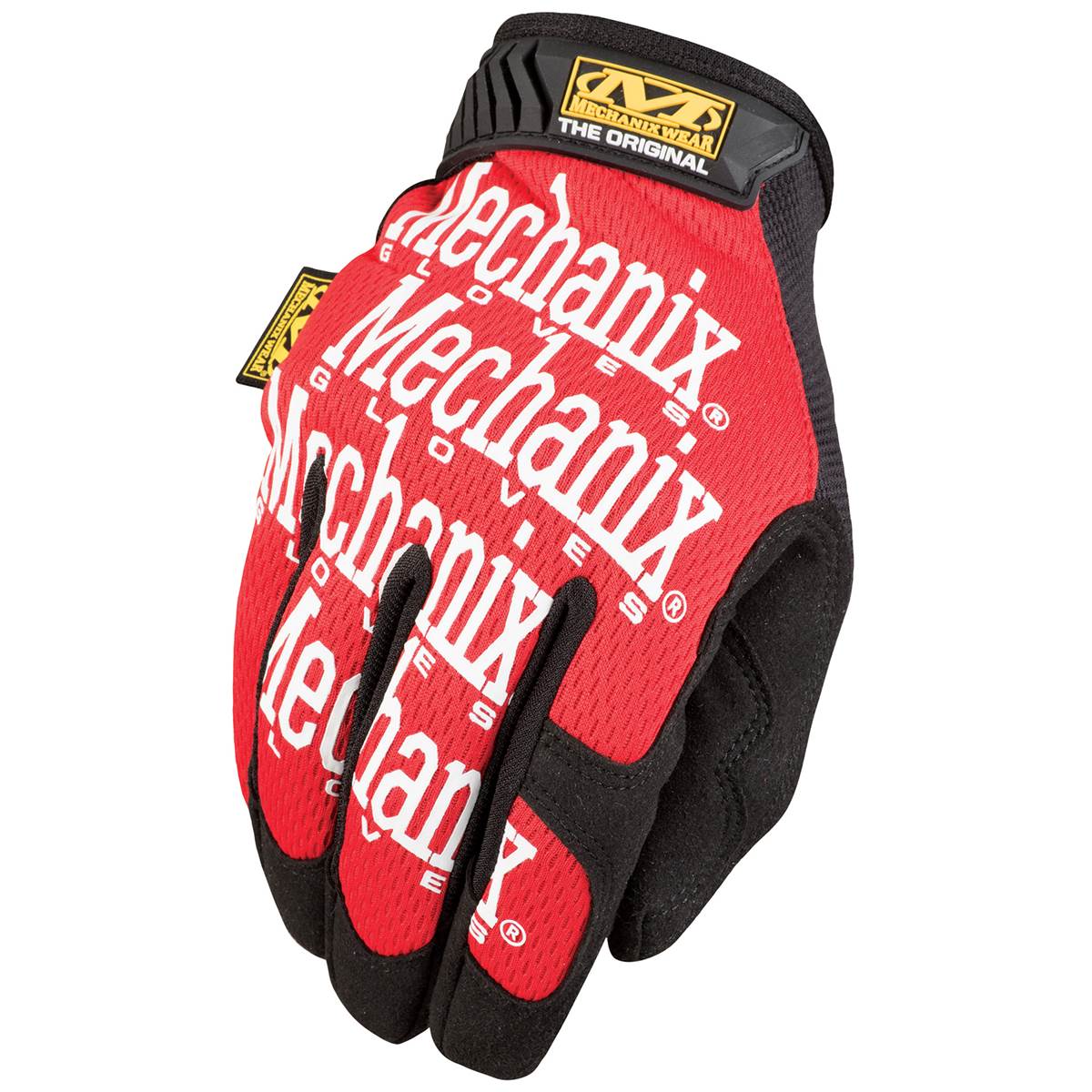 Gants Tous Travaux Original Taille Xl