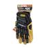 Gants tous travaux M-PACT taille S