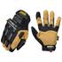 Gants tous travaux M-PACT taille M