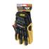 Gants tous travaux M-PACT taille M
