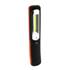 Lampe de travail LED