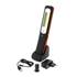 Lampe de travail LED