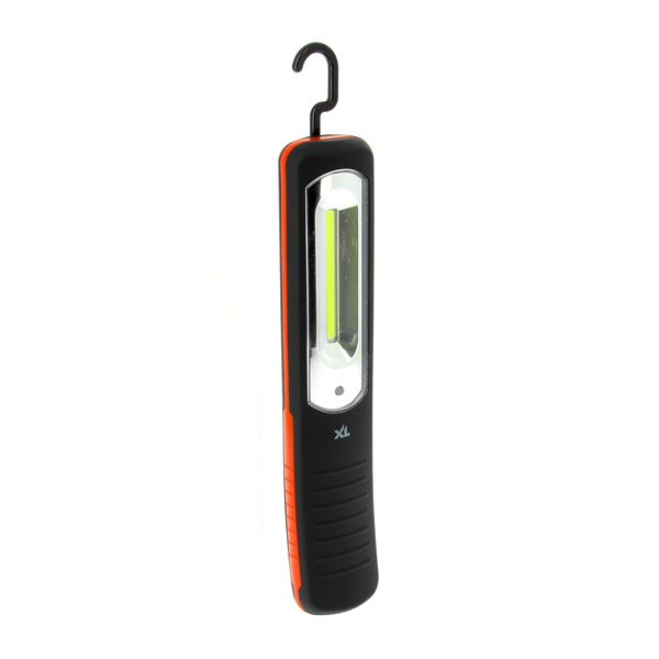 Lampe de travail LED
