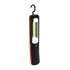 Lampe de travail LED