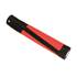 Lampe torche retractable led rechargeable