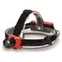 Lampe frontale LED