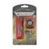 Lampe frontale LED