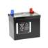Batterie tondeuse 350 A