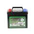 Batterie tondeuse 350 A