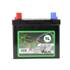 Batterie tondeuse 350 A