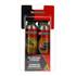 Nettoyant injecteur diesel Facom 2x300 ML