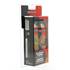 Nettoyant injecteur diesel Facom 2x300 ML