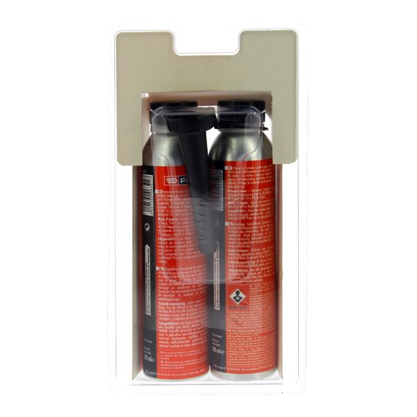Nettoyant injecteur diesel Facom 2x300 ML
