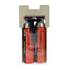 Nettoyant injecteur diesel Facom 2x300 ML