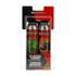 Nettoyant injecteur essence Facom 2x300 ML