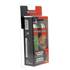 Nettoyant injecteur essence Facom 2x300 ML