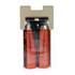 Nettoyant injecteur essence Facom 2x300 ML