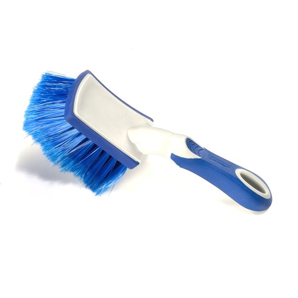 Brosse carrosserie Michelin