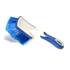 Brosse carrosserie Michelin