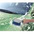 Brosse carrosserie Michelin