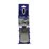 Brosse carrosserie Michelin