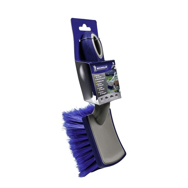 Brosse carrosserie Michelin