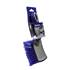 Brosse carrosserie Michelin