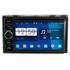 AUTORADIO GPS ANDROID S160