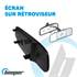Caméra de recul + écran rétroviseur LCD Beeper RW043P