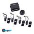 Radar de recul Beeper RE004i