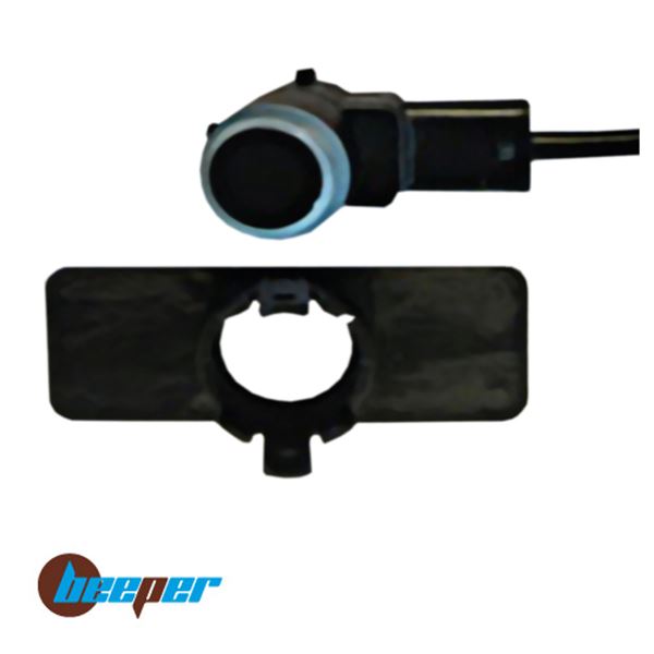 Radar de recul Beeper RE004i