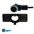 Radar de recul Beeper RE004i
