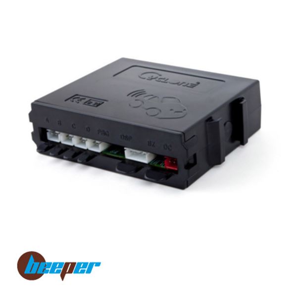 Radar de recul Beeper RE004i