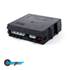 Radar de recul Beeper RE004i
