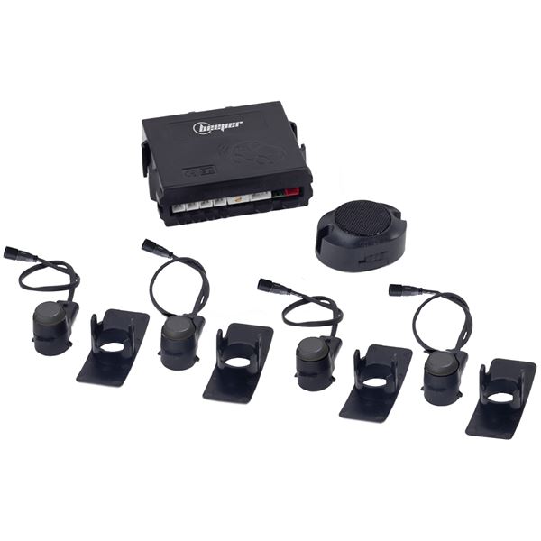 Radar de recul Beeper RE004i