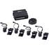 Radar de recul Beeper RE004i