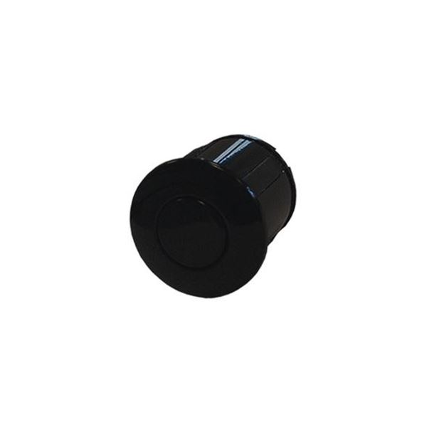 Radar de recul sans fil Beeper RK039RF
