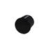 Radar de recul sans fil Beeper RK039RF