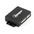 Radar de recul sans fil Beeper RK039RF