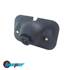 Caméra de recul + écran Beeper RVU-5W