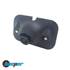 Caméra de recul + écran Beeper RVU-7W